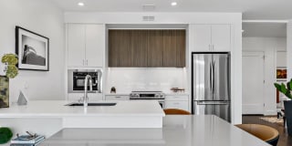 Boulder Commons Living Boulder Commons Living Photo Gallery 1
