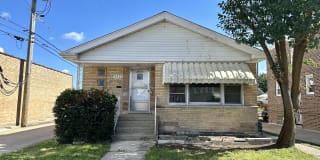 3513 S 57th Avenue 3513 S 57th Avenue Photo Gallery 1