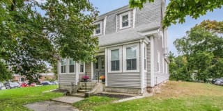16 Lewis St 16 Lewis St Photo Gallery 1