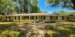 2006 E Belclaire Circle 2006 E Belclaire Circle Photo Gallery 1