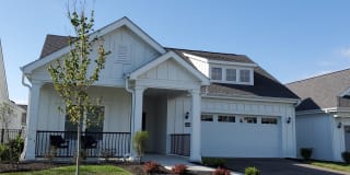 6969 Aster Drive 6969 Aster Drive Photo Gallery 1