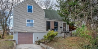 12 MIDLAND AVENUE 12 MIDLAND AVENUE Photo Gallery 1