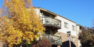 Parkside Apartments Parkside Apartments Photo Gallery 1