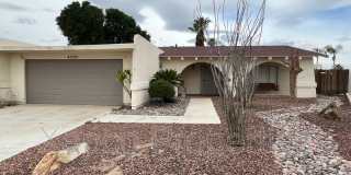43081 Buttonwood Dr. 43081 Buttonwood Dr. Photo Gallery 1