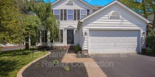 392 Zion Drive 392 Zion Drive Photo Gallery 1