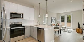 168 Avenue F 168 Avenue F Photo Gallery 1