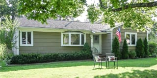43 Lockitt Drive 43 Lockitt Drive Photo Gallery 1