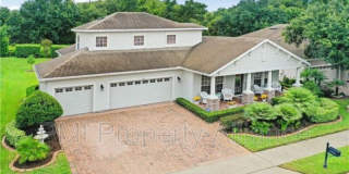 1956 Redmark Ln 1956 Redmark Ln Photo Gallery 1