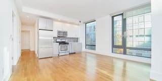 531 Myrtle ave 531 Myrtle ave Photo Gallery 1