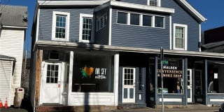 82 W Main Street 82 W Main Street Photo Gallery 1