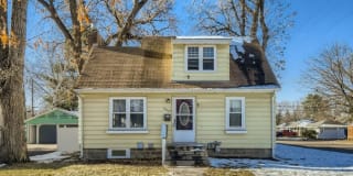 6300 South 15th Avenue 6300 South 15th Avenue Photo Gallery 1
