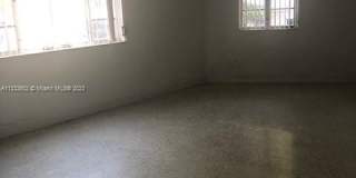 127 Phoenetia Avenue 127 Phoenetia Avenue Photo Gallery 1