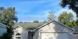 38 TOWNHILL DRIVE 38 TOWNHILL DRIVE Photo Gallery 1