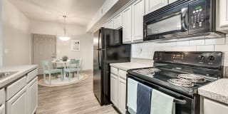 Magnolia View Magnolia View Photo Gallery 1