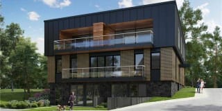 52 West Avenue 52 West Avenue Photo Gallery 1