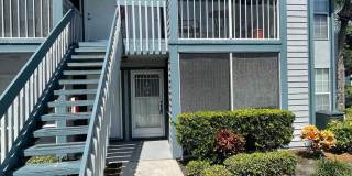 4610 Lake Waterford Way, Unit 3 4610 Lake Waterford Way, Unit 3 Photo Gallery 1
