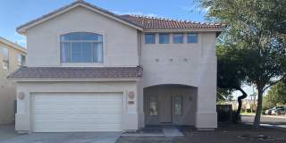 3857 W Fallen Leaf Ln 3857 W Fallen Leaf Ln Photo Gallery 1