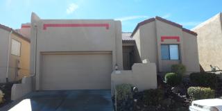 2823 Ithaca Drive 2823 Ithaca Drive Photo Gallery 1