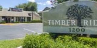 Timber Ridge Timber Ridge Photo Gallery 1