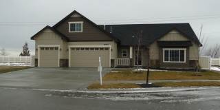 11552 W Norman St 11552 W Norman St Photo Gallery 1