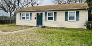 1831 Newton rd 1831 Newton rd Photo Gallery 1