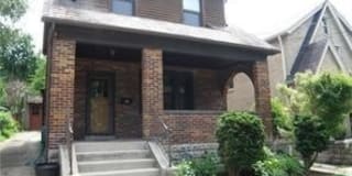 207 Altoona Place 207 Altoona Place Photo Gallery 1