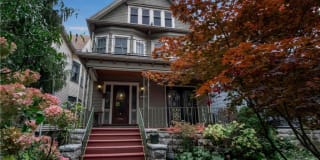 345 Richmond Avenue 345 Richmond Avenue Photo Gallery 1