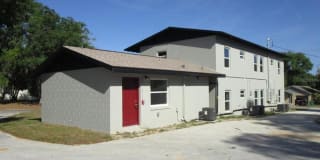 1002 E MCDONALD AVENUE 1002 E MCDONALD AVENUE Photo Gallery 1