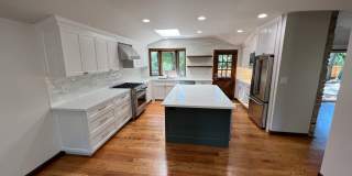 2626 Mount Diablo Senic Blvd 2626 Mount Diablo Senic Blvd Photo Gallery 1
