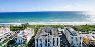 145 Ocean Avenue 145 Ocean Avenue Photo Gallery 1