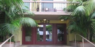 1262 Barrington Ave Unit 105 1262 Barrington Ave Unit 105 Photo Gallery 1