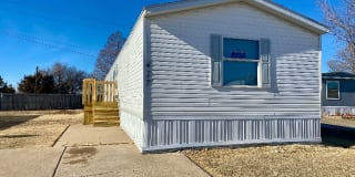 3232 S Clifton Ave 427 3232 S Clifton Ave 427 Photo Gallery 1