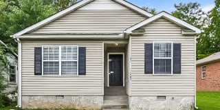 1705 Delta Avenue 1705 Delta Avenue Photo Gallery 1