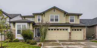 23137 Barnsley Lane 23137 Barnsley Lane Photo Gallery 1