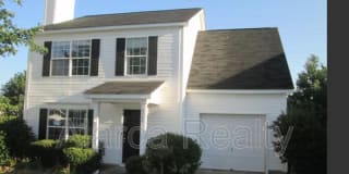 10549 Katie Creek Ct 10549 Katie Creek Ct Photo Gallery 1