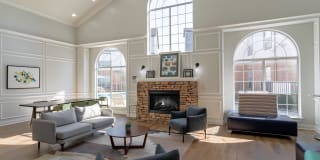 The Life at Clearwood The Life at Clearwood Photo Gallery 1