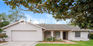 12026 Molucca Court 12026 Molucca Court Photo Gallery 1