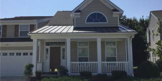 2072 Queens Point Drive 2072 Queens Point Drive Photo Gallery 1