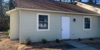 227 Cedar Ridge Ln 227 Cedar Ridge Ln Photo Gallery 1