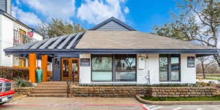 Knowlton Apartment Homes Knowlton Apartment Homes Photo Gallery 1