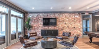 Plaza at Westchase Plaza at Westchase Photo Gallery 1