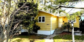 1607 N James Street 1607 N James Street Photo Gallery 1