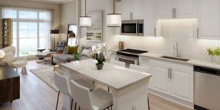 The Heights at Northwinds The Heights at Northwinds Photo Gallery 1
