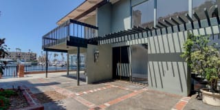17057 Edgewater 17057 Edgewater Photo Gallery 1