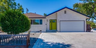 1268 Morningside Drive 1268 Morningside Drive Photo Gallery 1