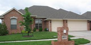 5600 Bent Creek Drive 5600 Bent Creek Drive Photo Gallery 1