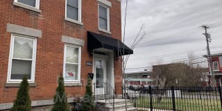 202 North Townsend Street - A 202 North Townsend Street - A Photo Gallery 1