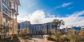 Creekside Park The Residences Creekside Park The Residences Photo Gallery 1