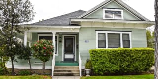 236 East Washington 236 East Washington Photo Gallery 1