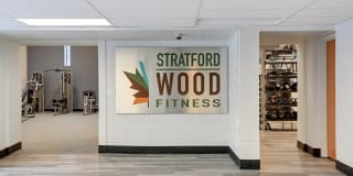 Stratford Wood Stratford Wood Photo Gallery 1